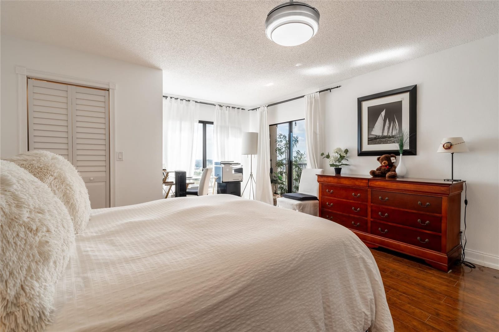 2206 S Cypress Bend Drive 803, Pompano Beach, FL 33069 photo 15