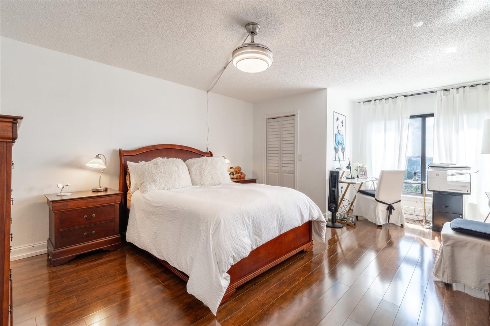 2206 S Cypress Bend Drive 803, Pompano Beach, FL 33069 photo 18