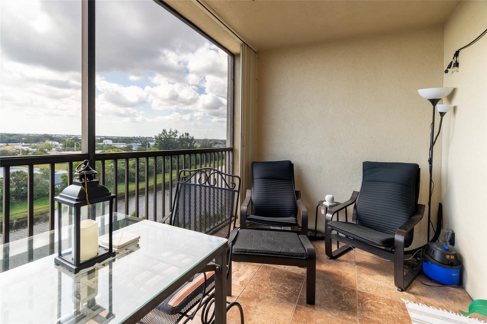 2206 S Cypress Bend Drive 803, Pompano Beach, FL 33069 photo 20