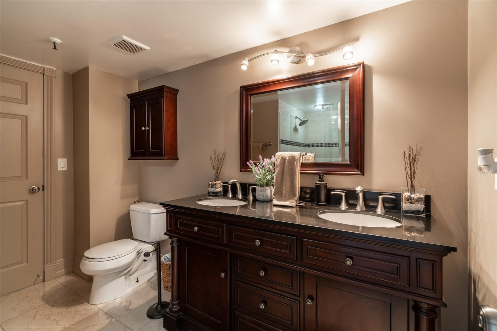 2206 S Cypress Bend Drive 803, Pompano Beach, FL 33069 photo 21