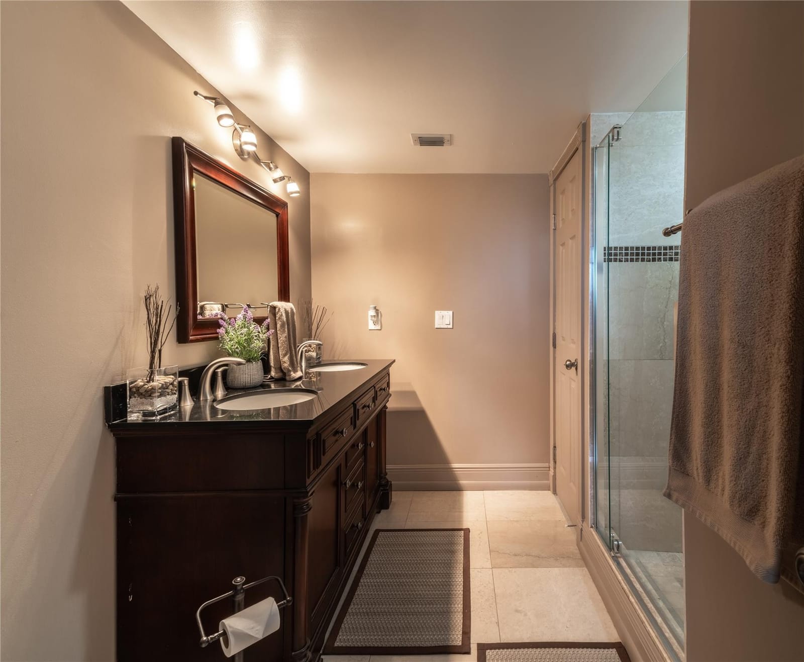 2206 S Cypress Bend Drive 803, Pompano Beach, FL 33069 photo 22