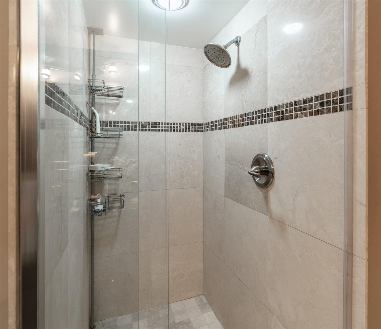 2206 S Cypress Bend Drive 803, Pompano Beach, FL 33069 photo 24