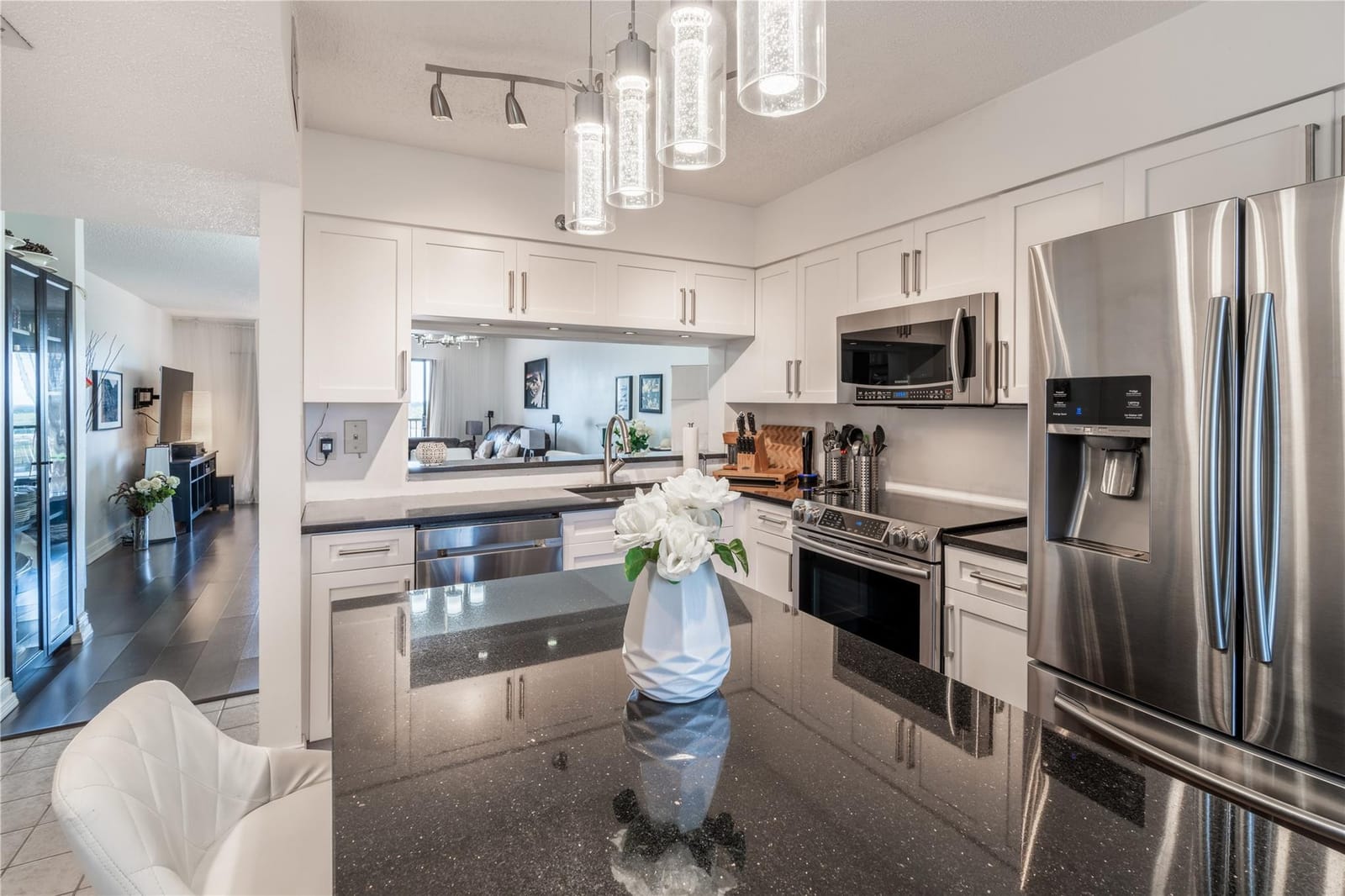 2206 S Cypress Bend Drive 803, Pompano Beach, FL 33069 photo 27