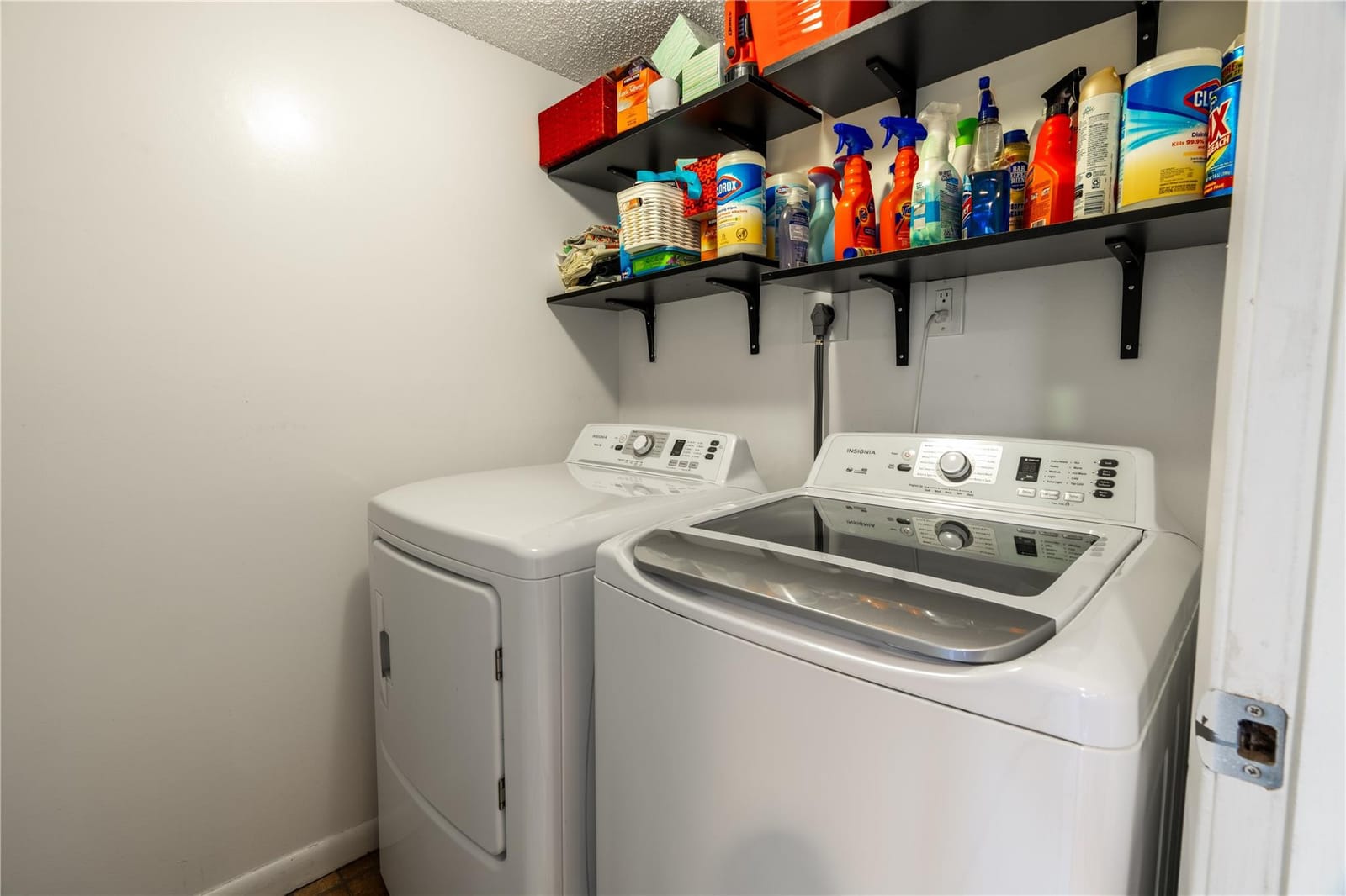 2206 S Cypress Bend Drive 803, Pompano Beach, FL 33069 photo 29