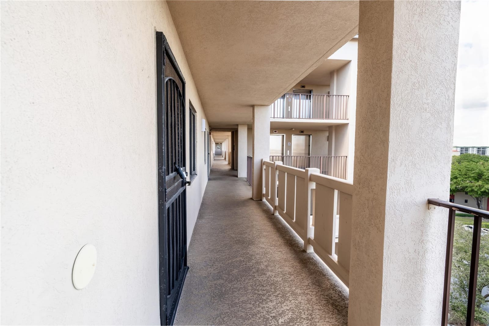 2206 S Cypress Bend Drive 803, Pompano Beach, FL 33069 photo 30