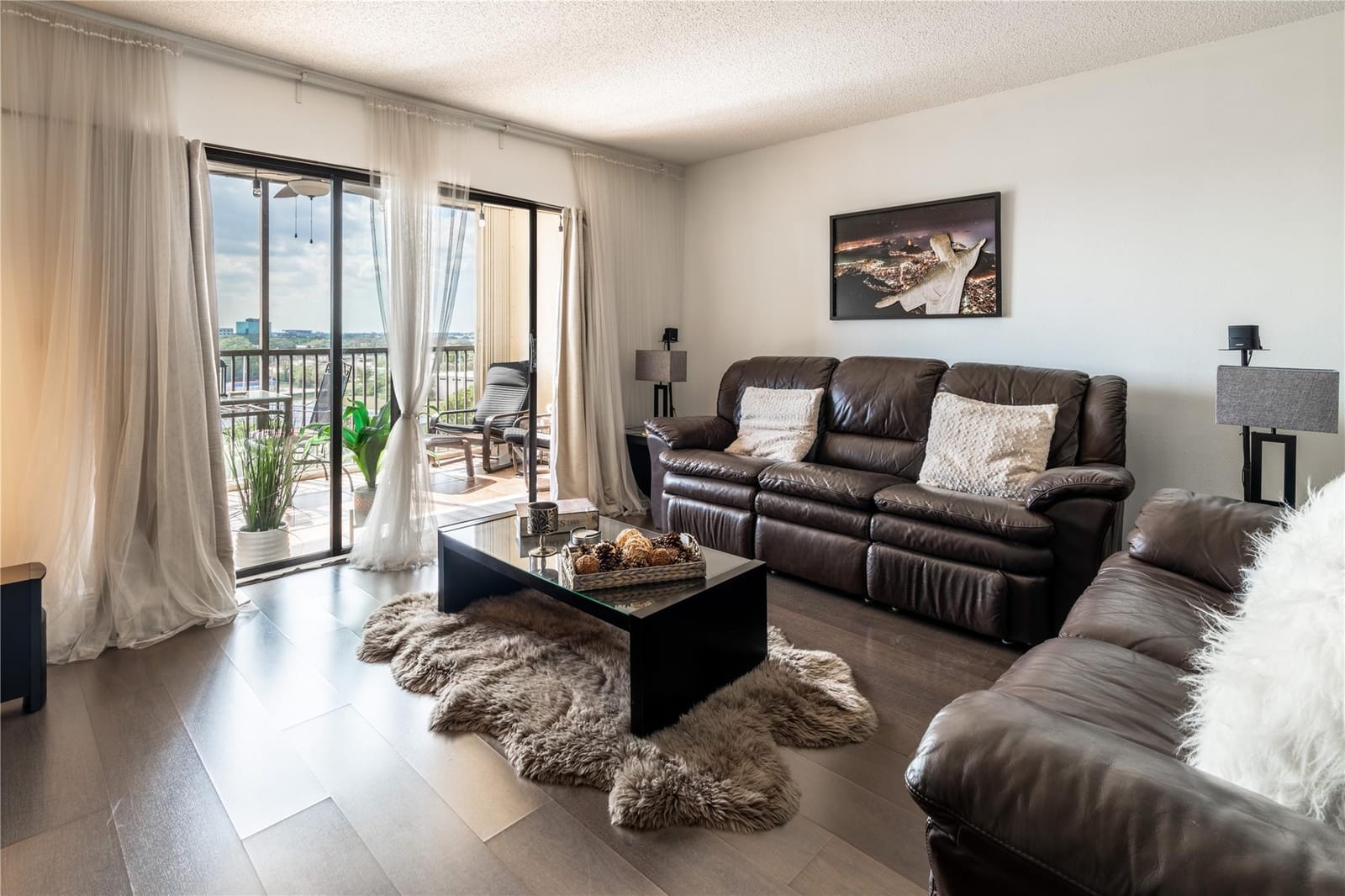 2206 S Cypress Bend Drive 803 — photo 7