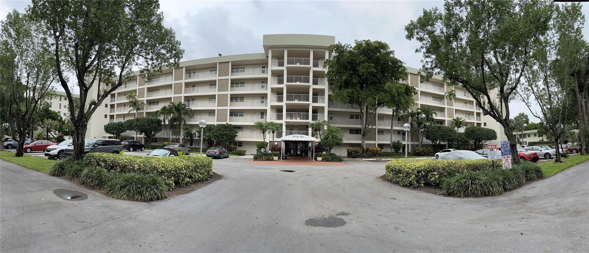 3150 N Course Lane 610, Pompano Beach, FL 33069, Pompano Beach