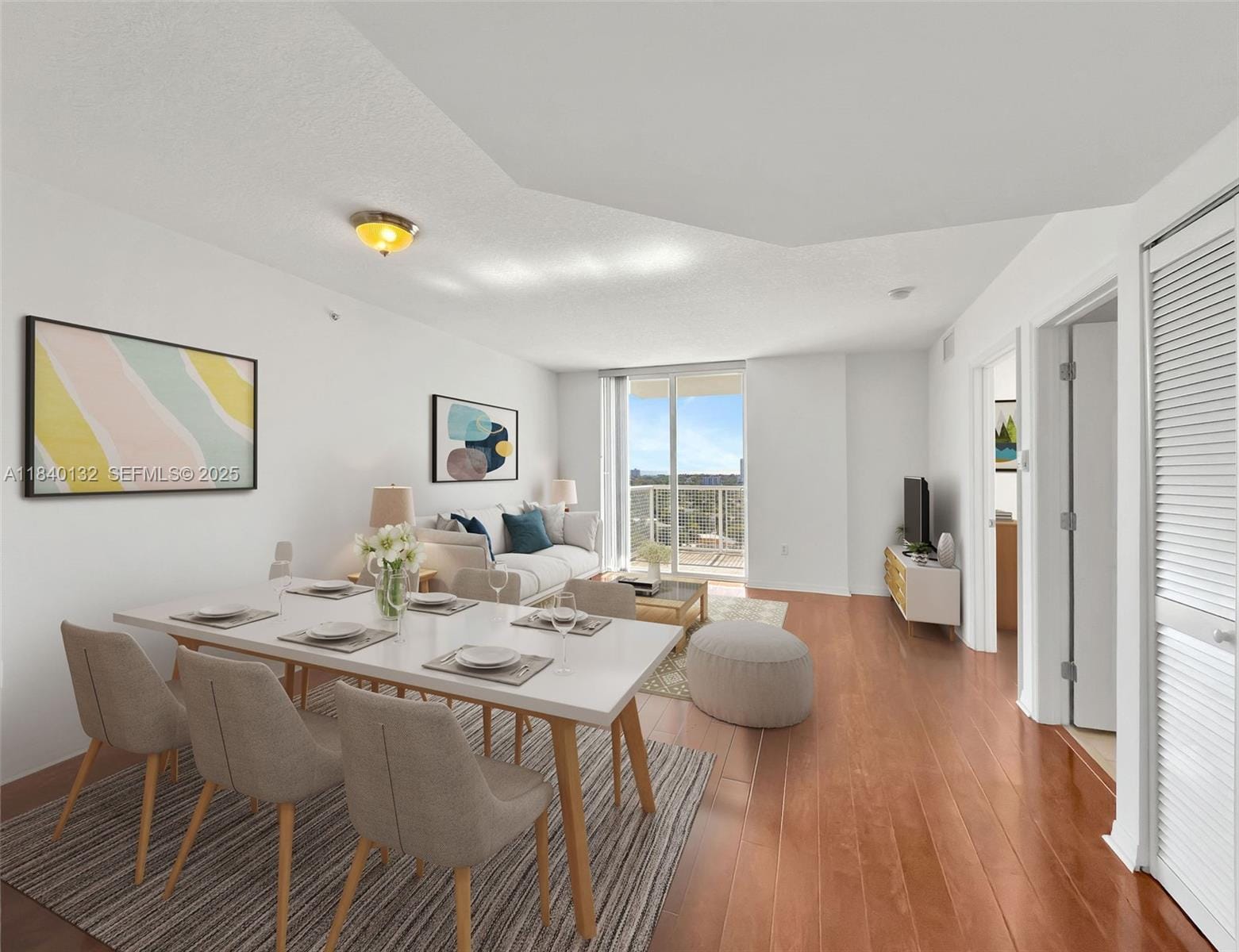 900 SW 8th Street 1510, Miami, FL 33130 photo 2