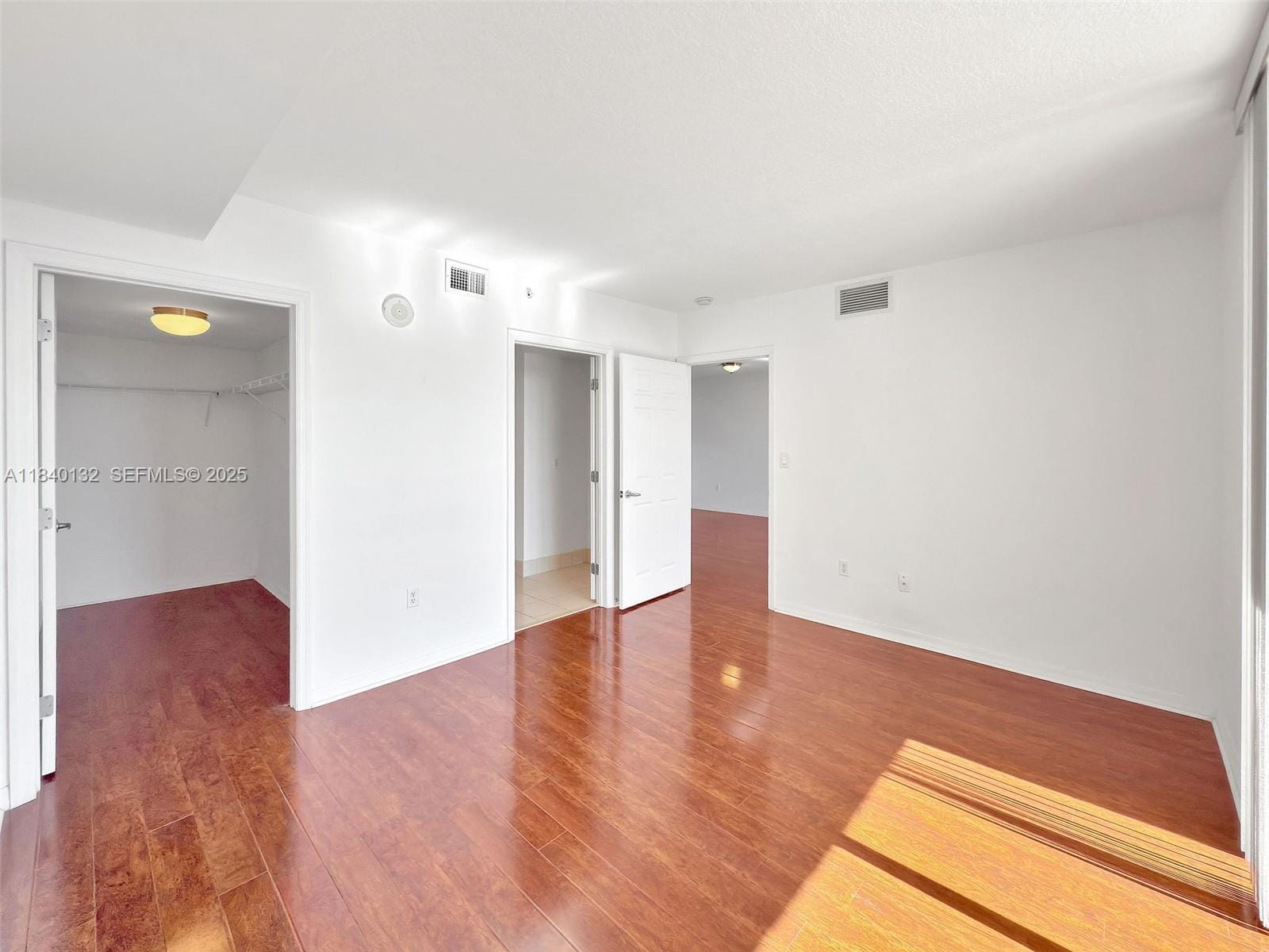 900 SW 8th Street 1510, Miami, FL 33130 photo 13