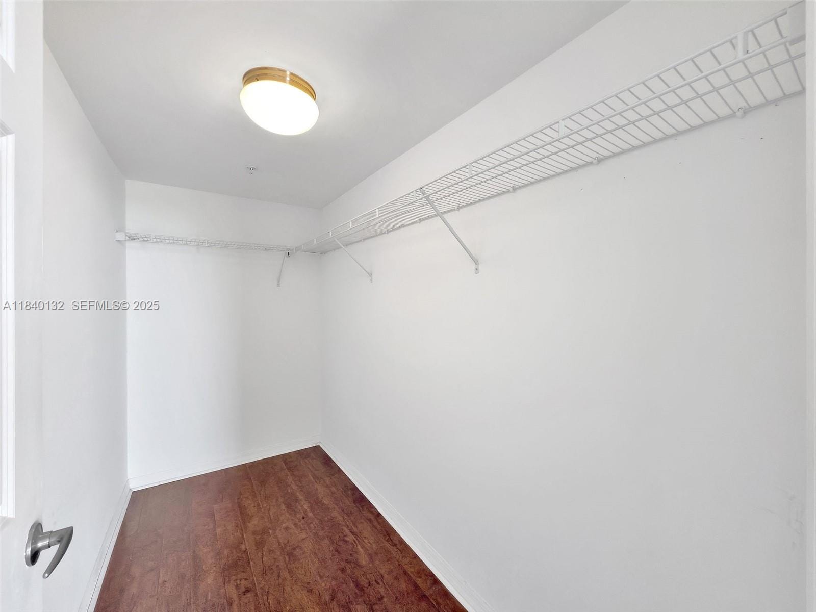 900 SW 8th Street 1510, Miami, FL 33130 photo 16