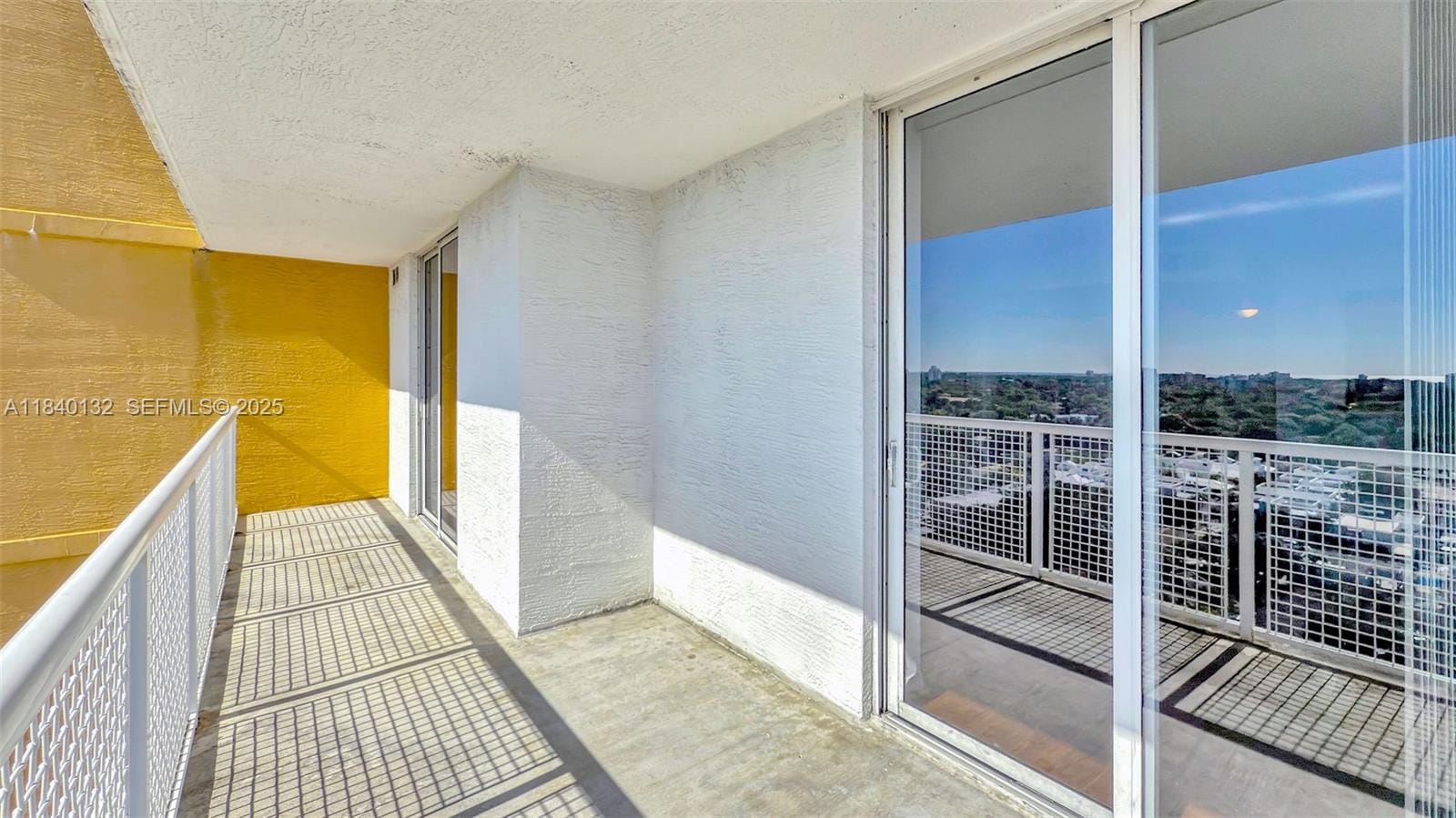 900 SW 8th Street 1510, Miami, FL 33130 photo 17