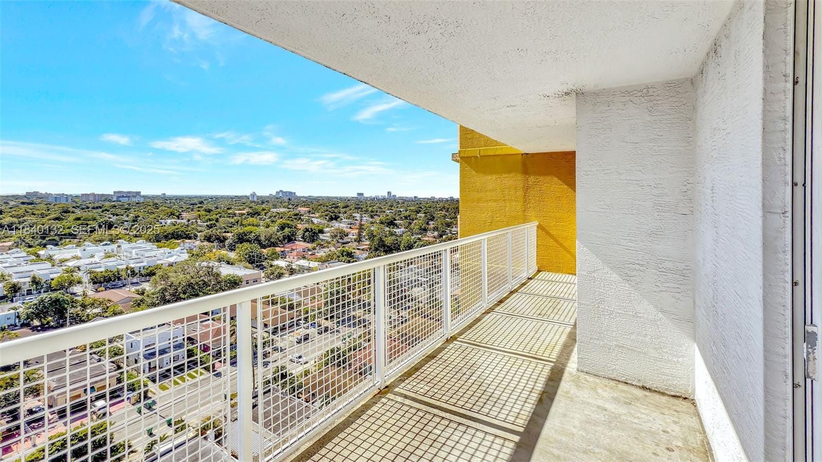 900 SW 8th Street 1510, Miami, FL 33130 photo 18