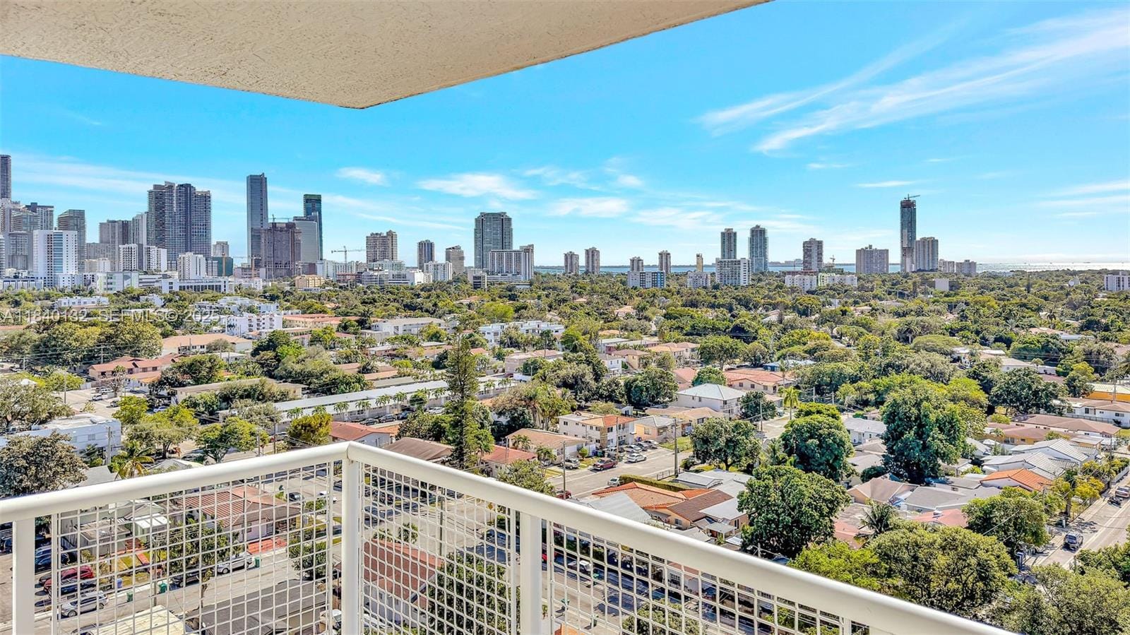 900 SW 8th Street 1510, Miami, FL 33130 photo 20