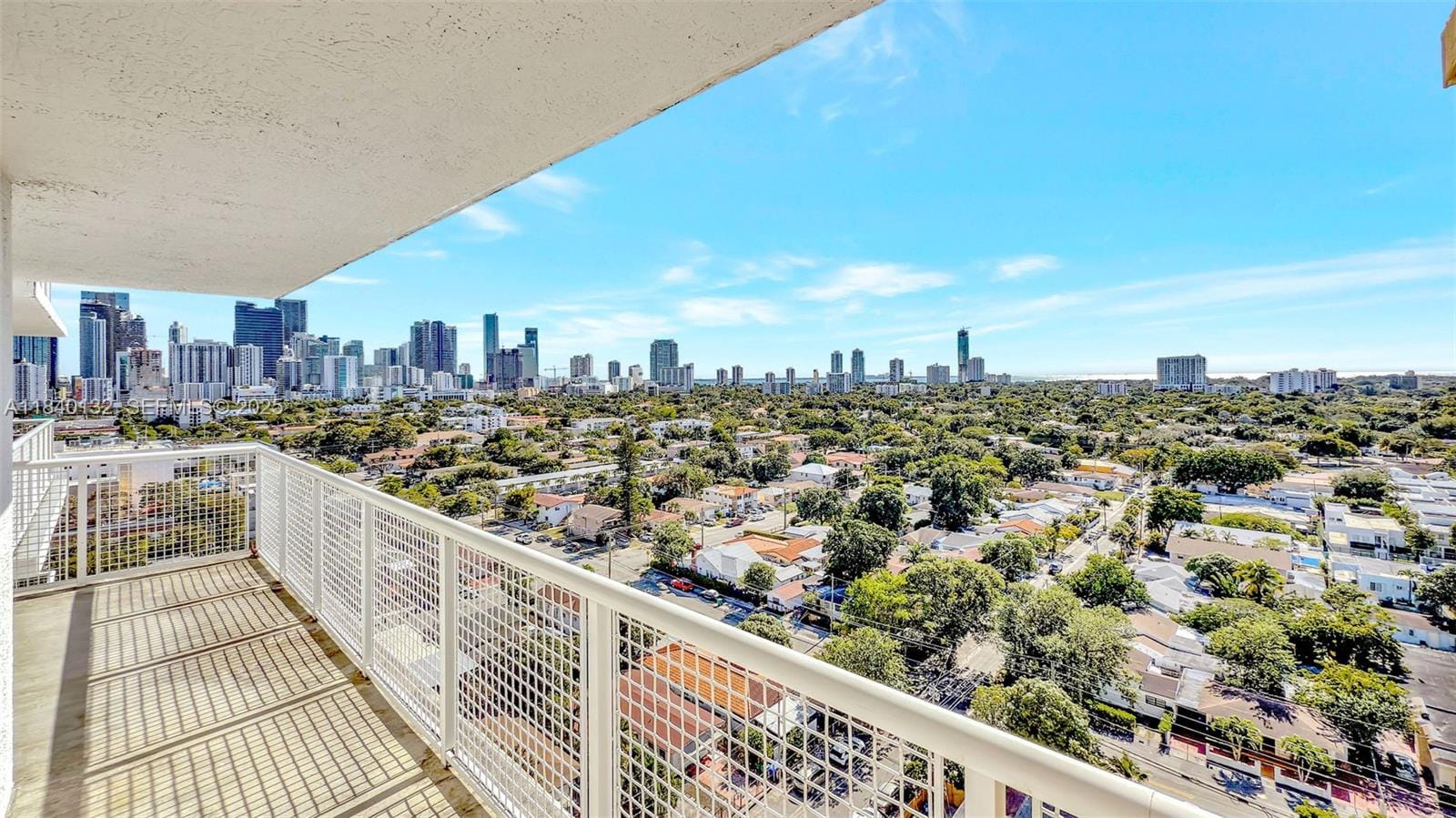 900 SW 8th Street 1510, Miami, FL 33130 photo 21