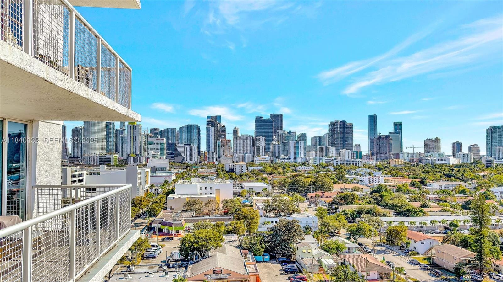 900 SW 8th Street 1510, Miami, FL 33130 photo 22