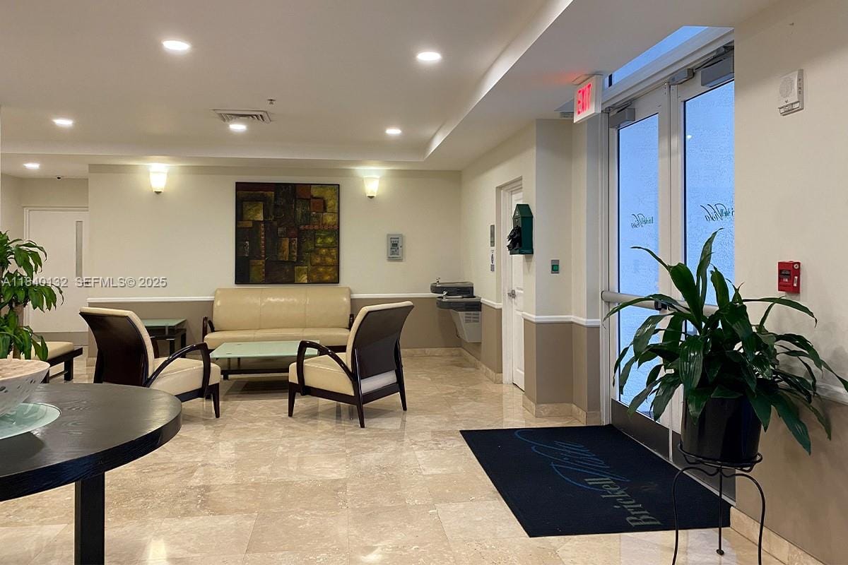 900 SW 8th Street 1510, Miami, FL 33130 photo 24