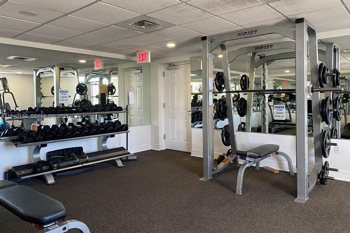 900 SW 8th Street 1510, Miami, FL 33130 photo 25