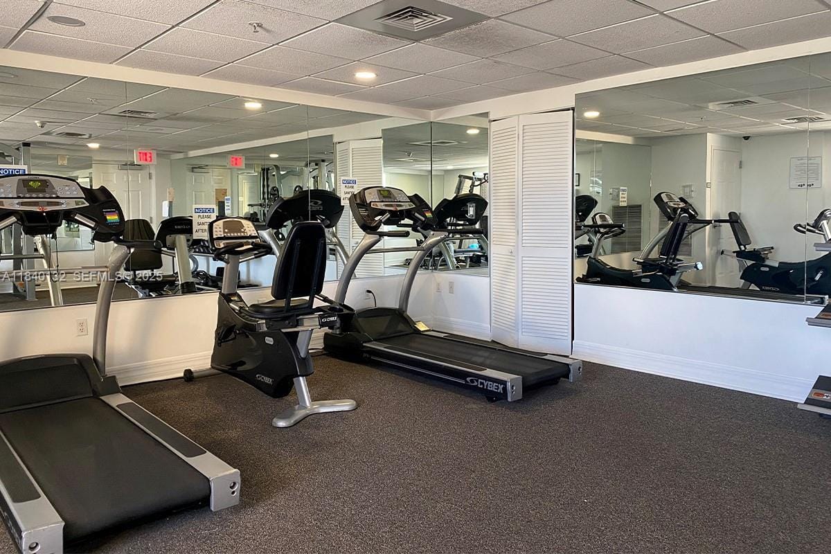 900 SW 8th Street 1510, Miami, FL 33130 photo 26