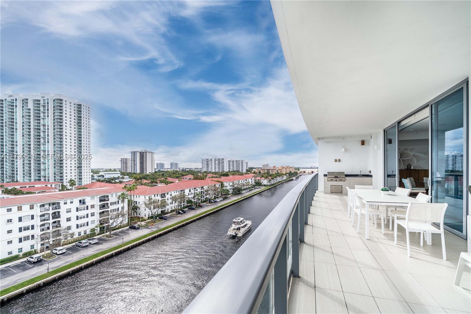 3300 NE 188th Street 710, Aventura, FL 33180, Aventura