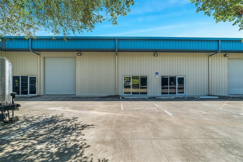 440 3rd Lane SW, Vero Beach, FL 32962