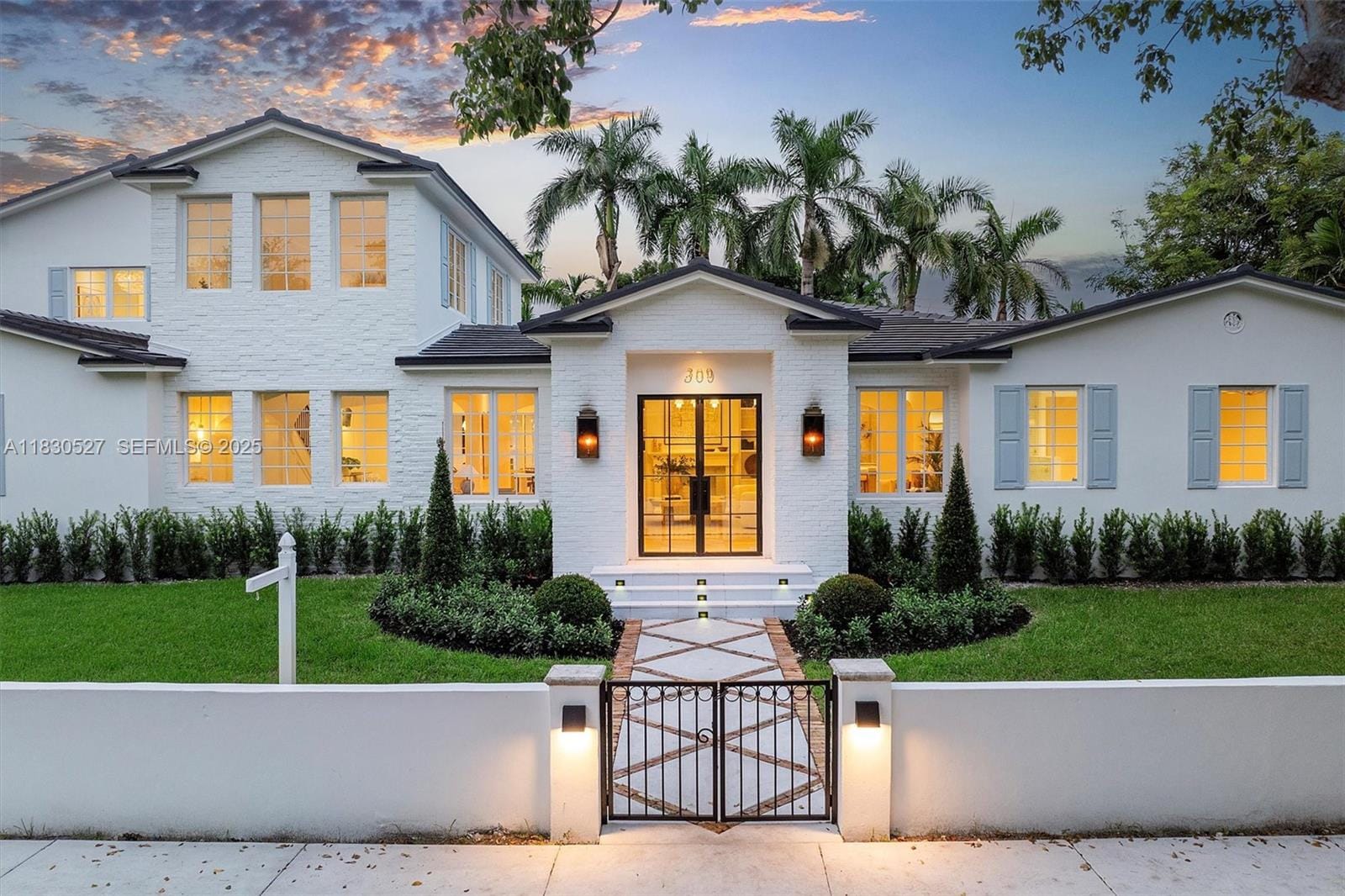 309 NE 99th Street, Miami Shores, FL 33138