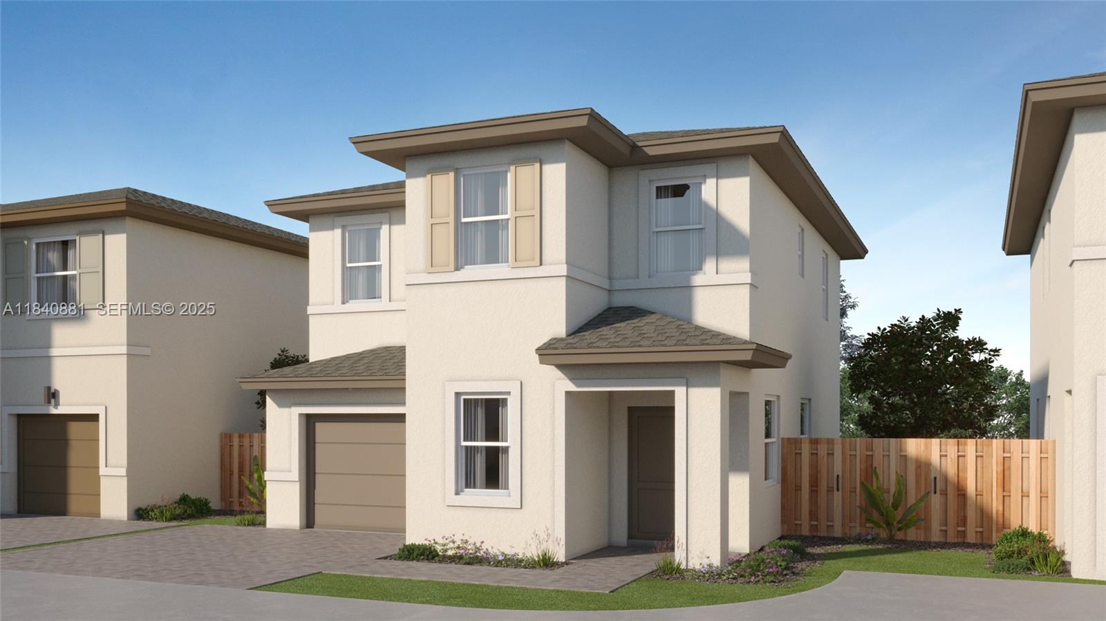 18827 SW 315 Street, Florida City, FL 33030, Florida City