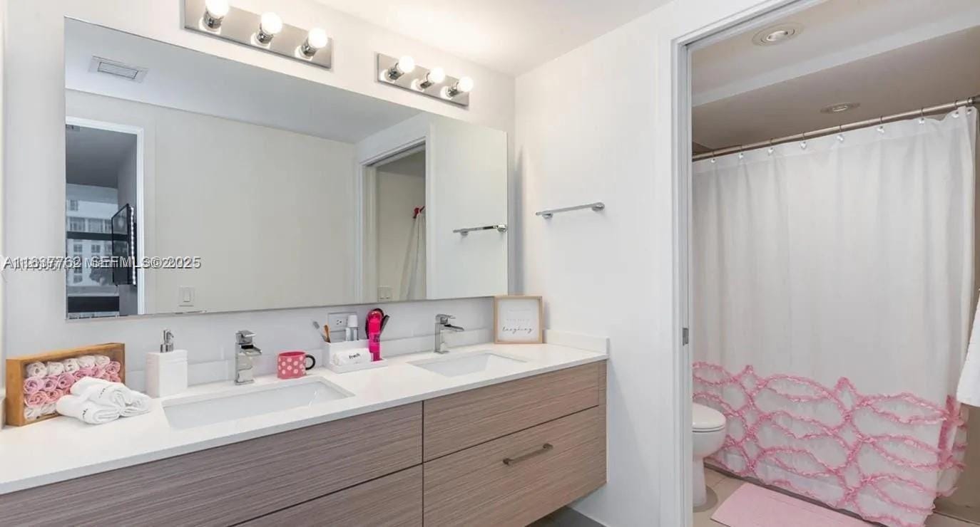 600 NE 27th Street 105, Miami, FL 33137 photo 14