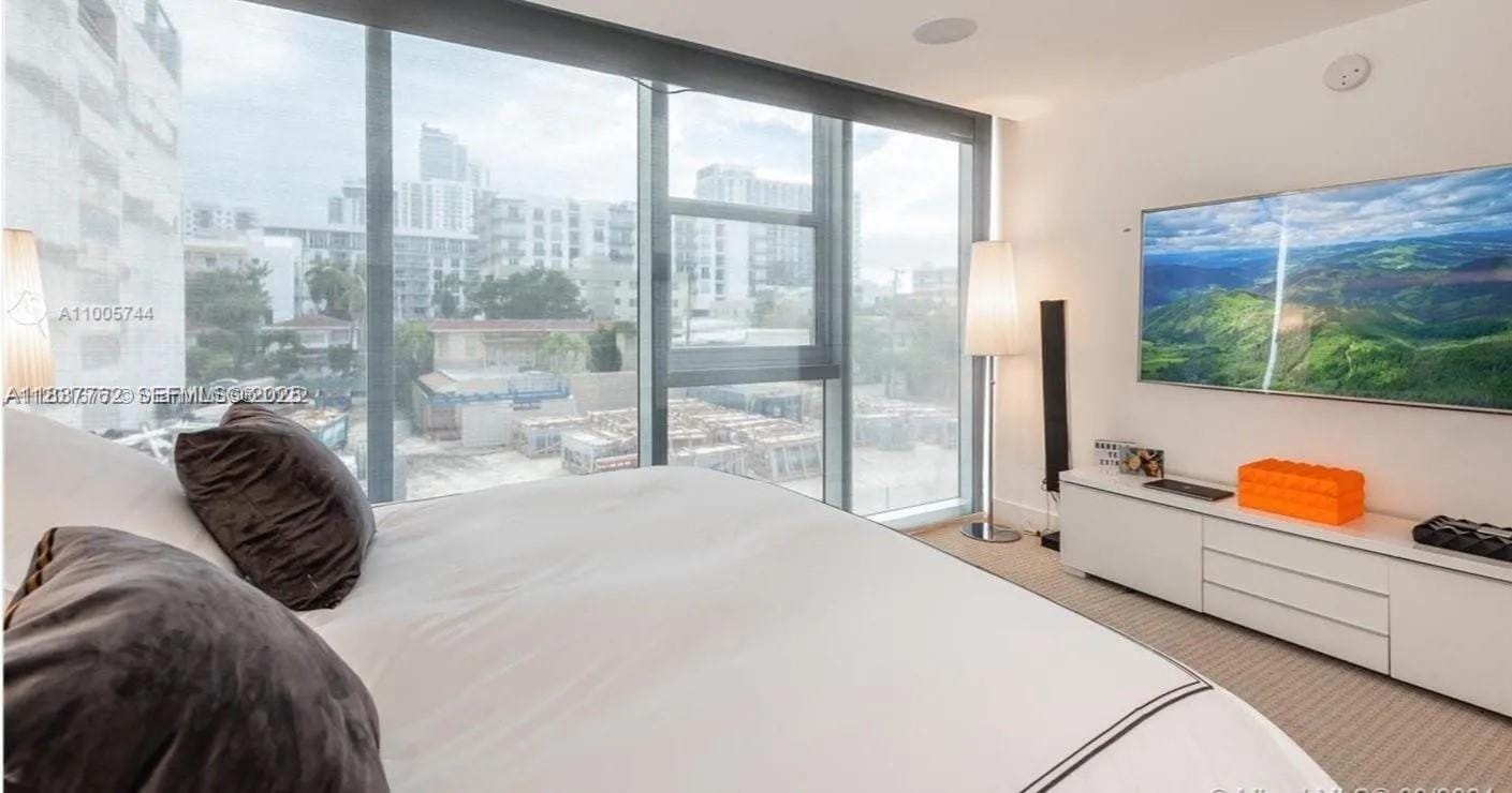 600 NE 27th Street 105, Miami, FL 33137 photo 16