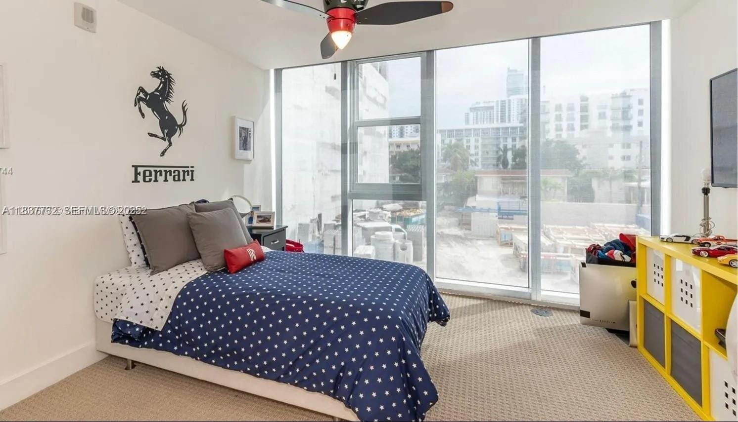 600 NE 27th Street 105, Miami, FL 33137 photo 17