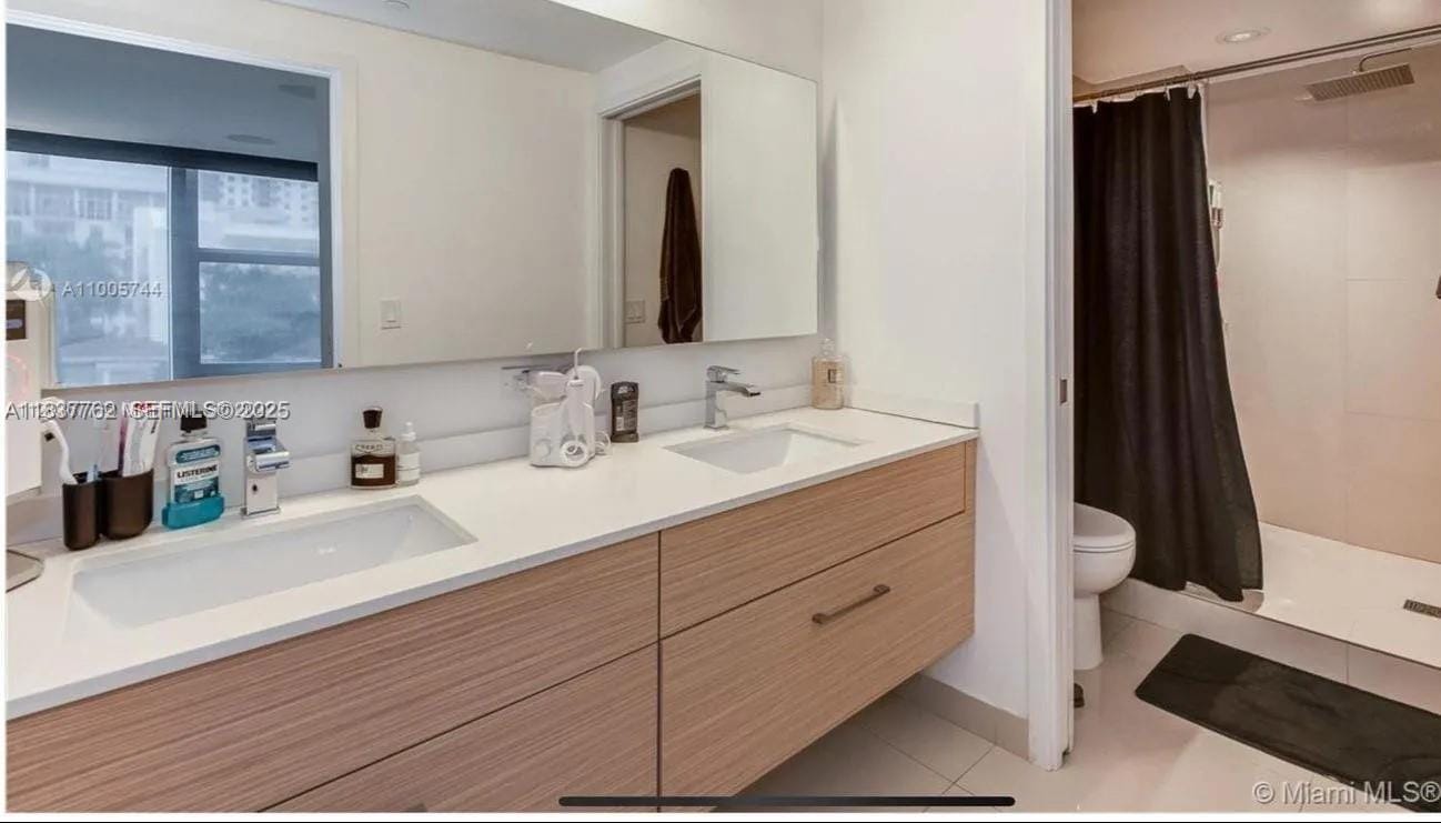 600 NE 27th Street 105, Miami, FL 33137 photo 19