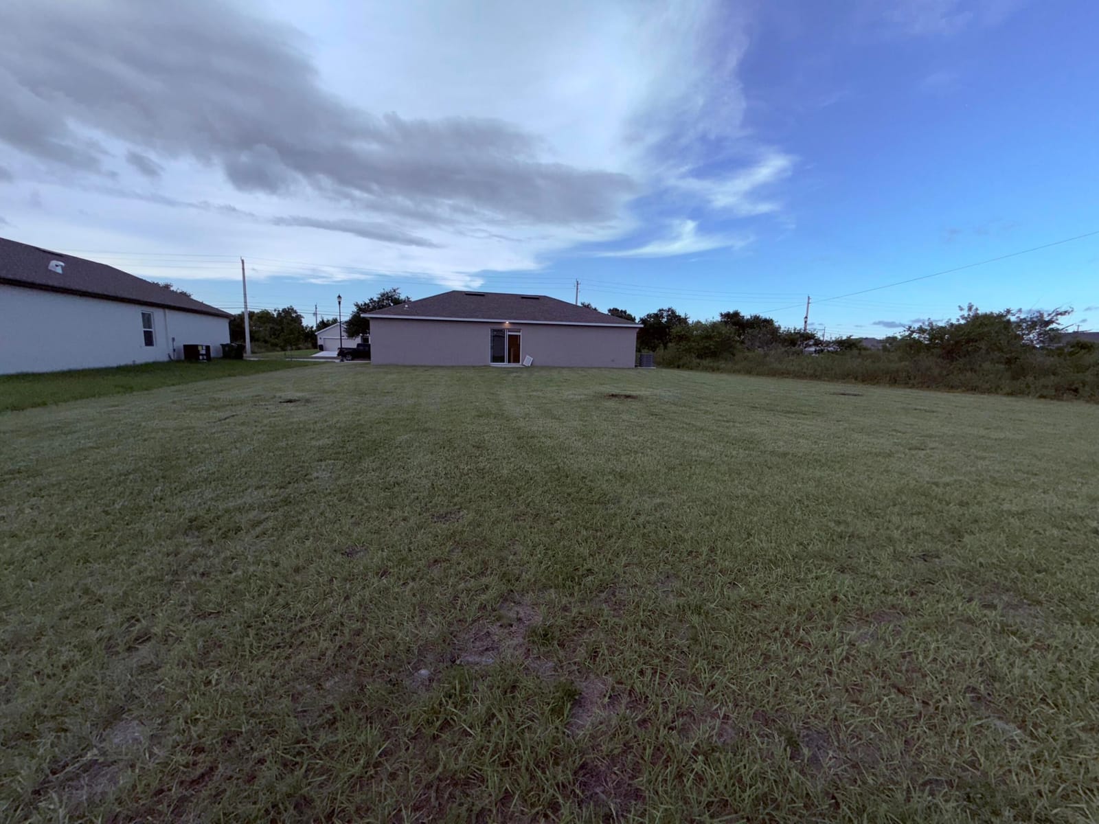 316 SW Becker Road, Port St. Lucie, FL 34953 photo 14