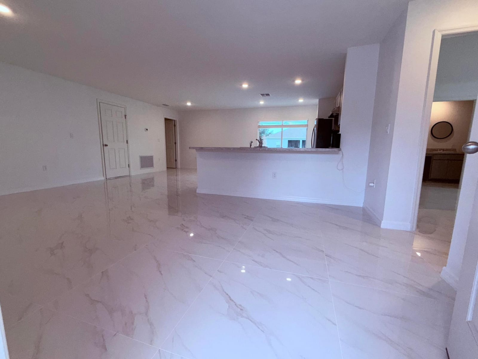 316 SW Becker Road — photo 4