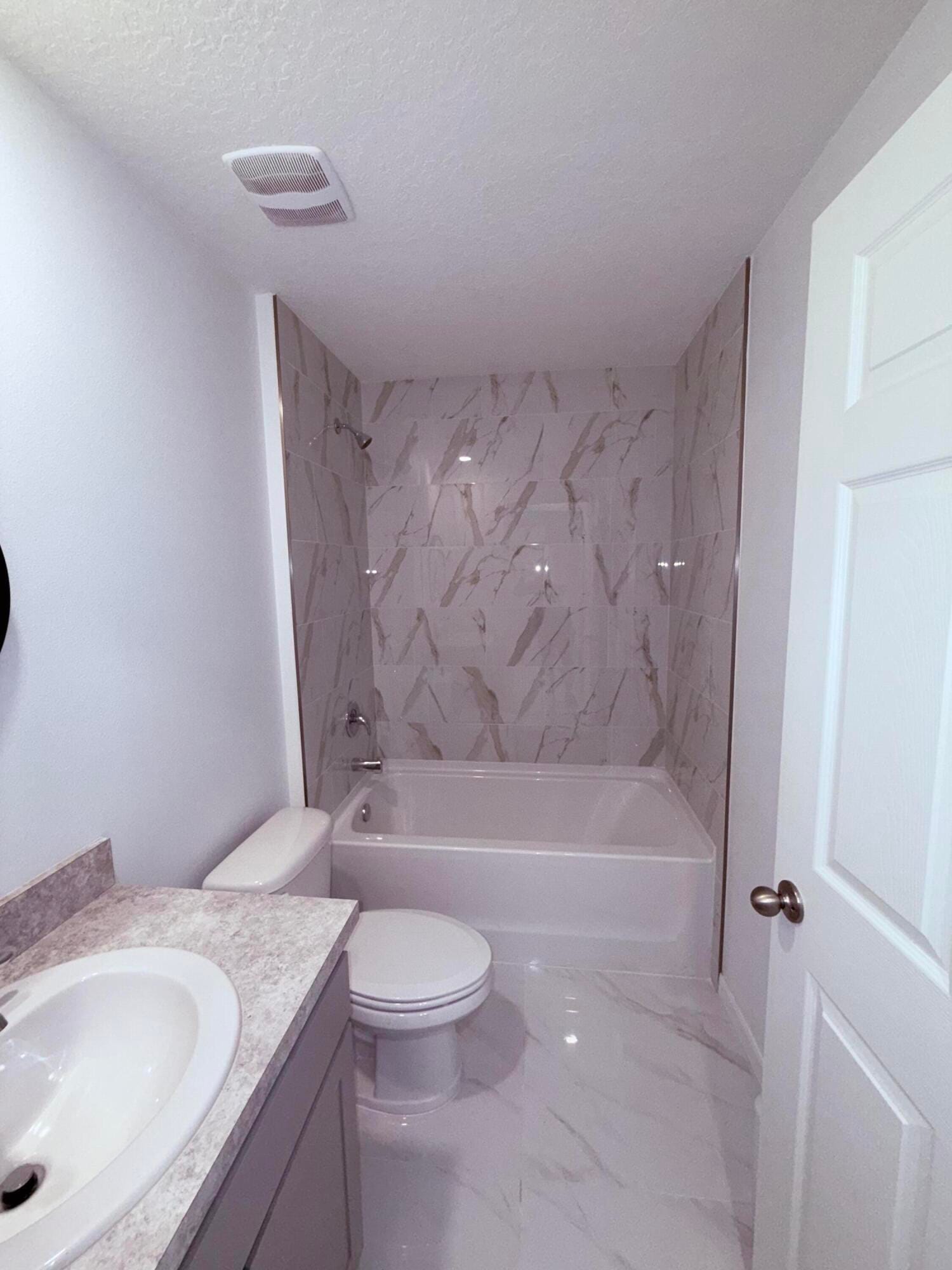 316 SW Becker Road — photo 10