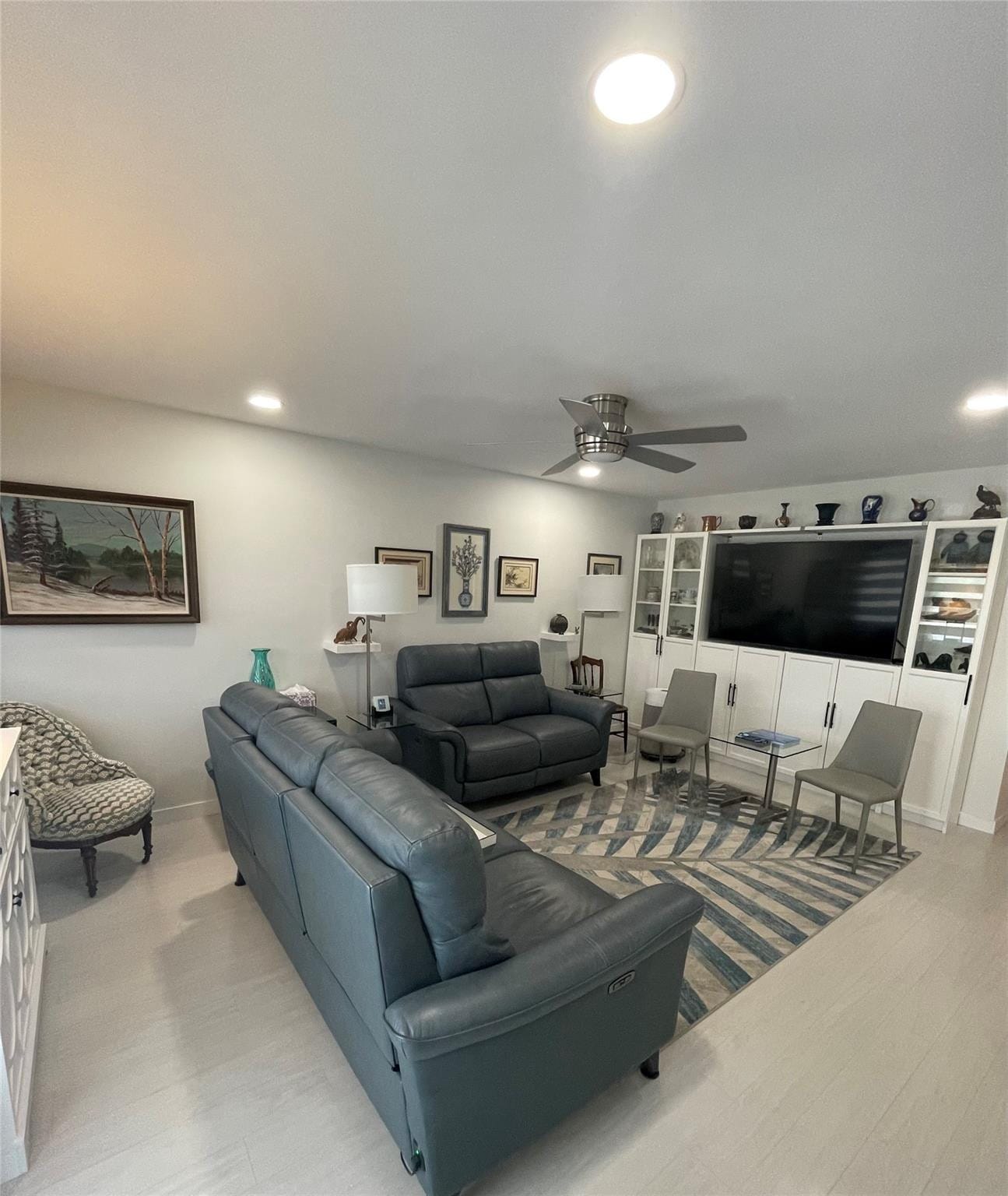 2022 Ellesmere B 2022, Deerfield Beach, FL 33442