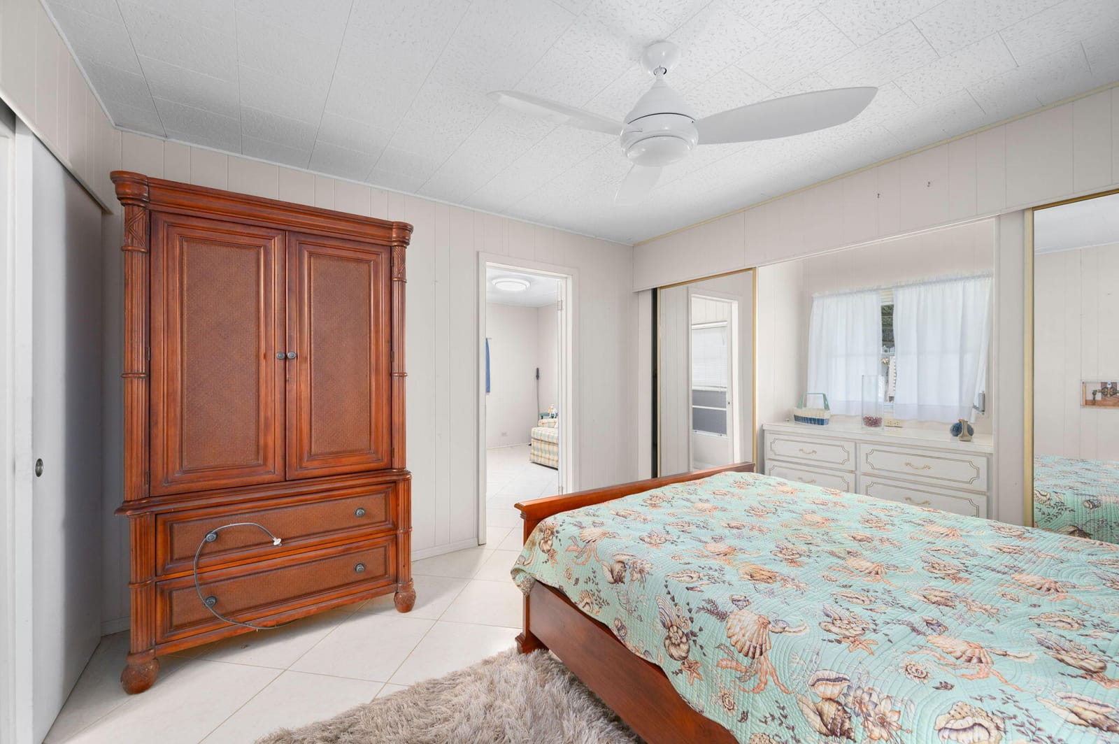 4300 SE Saint Lucie Boulevard 107, Stuart, FL 34997 photo 13