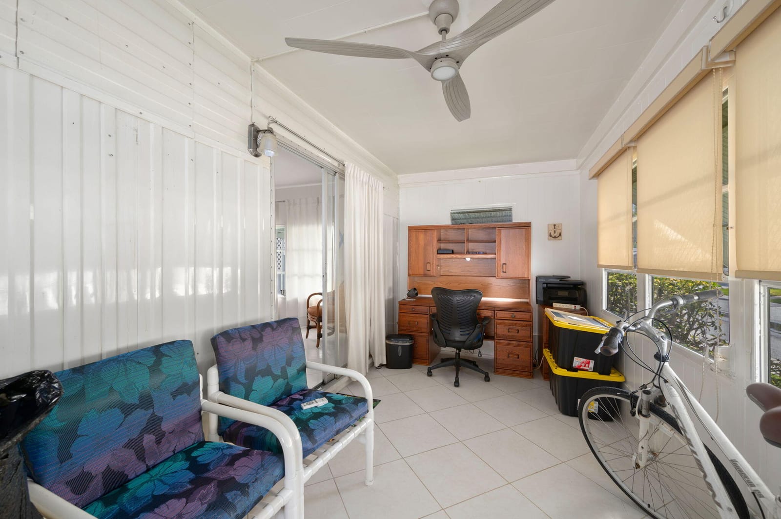 4300 SE Saint Lucie Boulevard 107, Stuart, FL 34997 photo 15