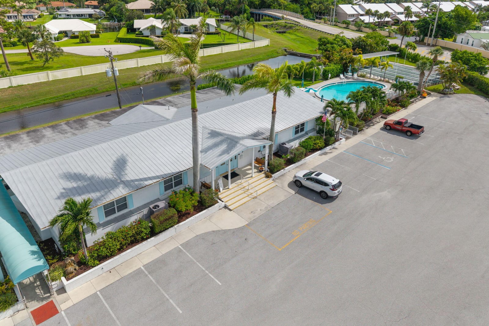 4300 SE Saint Lucie Boulevard 107, Stuart, FL 34997 photo 16
