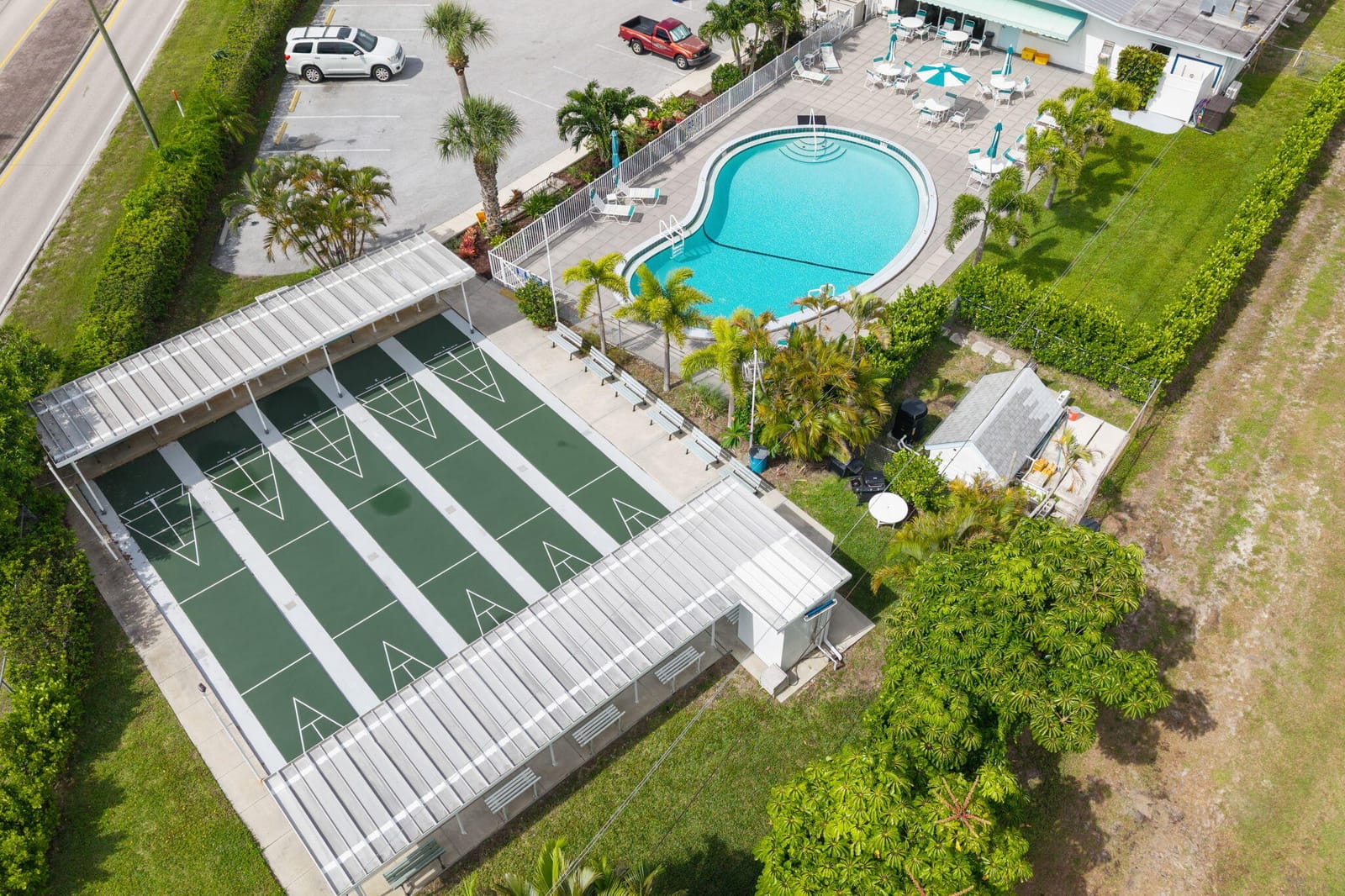 4300 SE Saint Lucie Boulevard 107, Stuart, FL 34997 photo 17