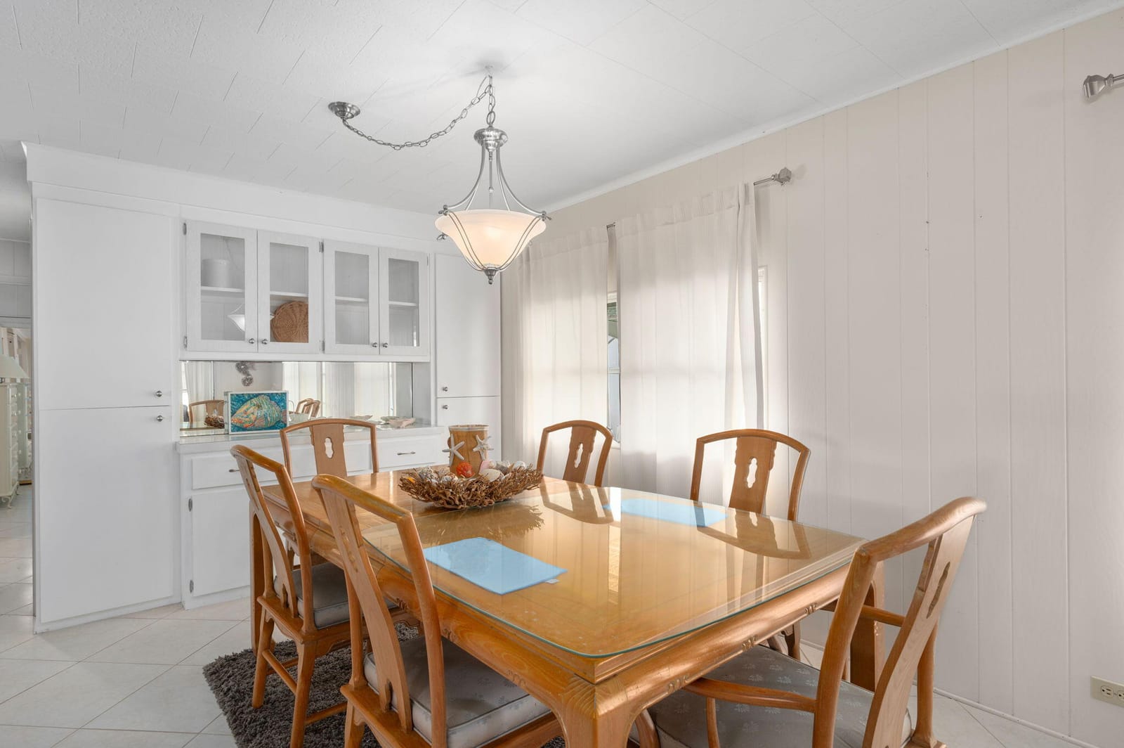 4300 SE Saint Lucie Boulevard 107, Stuart, FL 34997 photo 4
