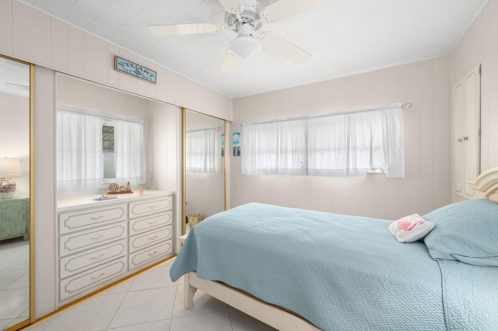 4300 SE Saint Lucie Boulevard 107, Stuart, FL 34997 photo 10