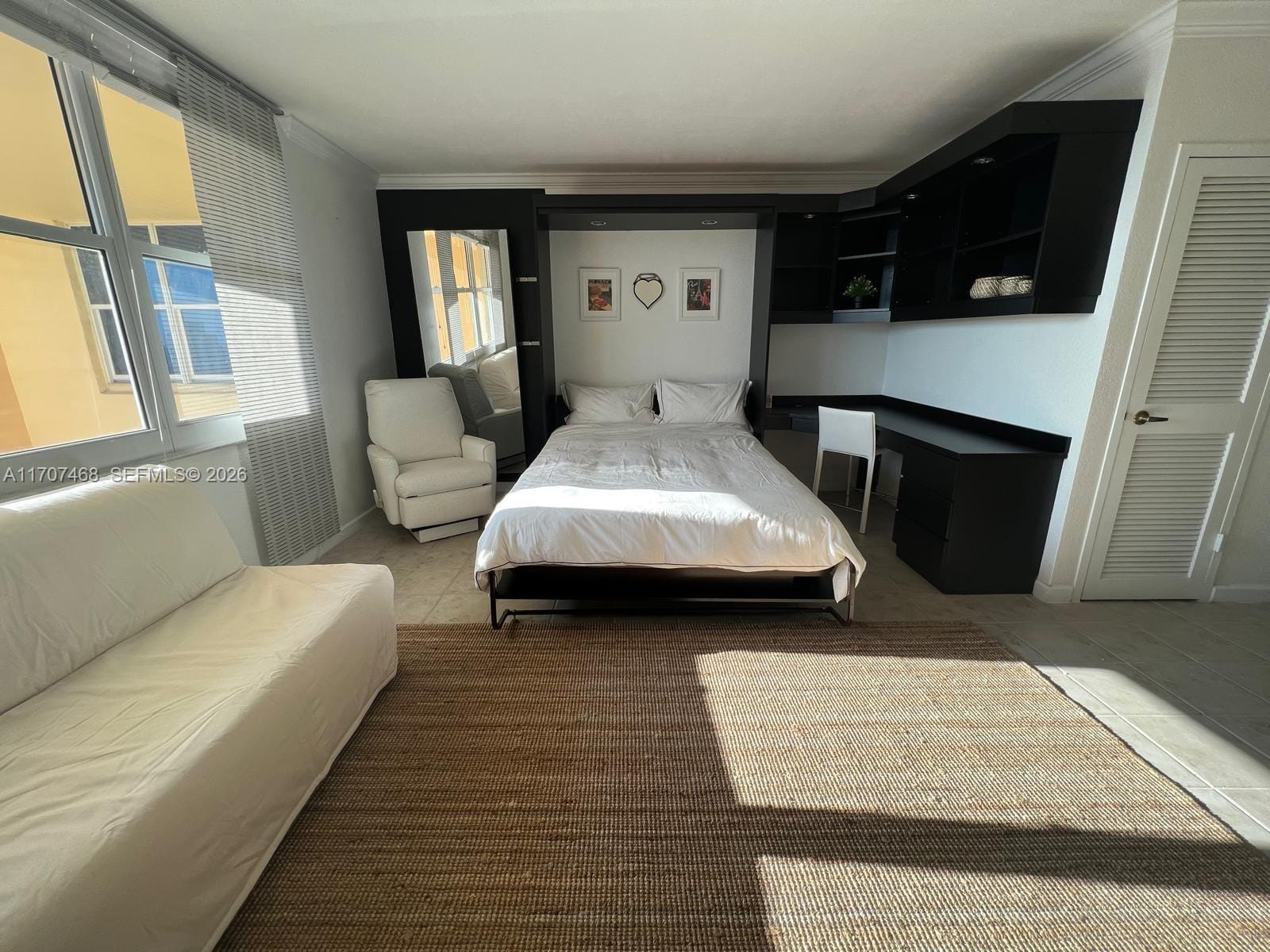 2501 S Ocean Drive PH32, Hollywood, FL 33019 photo 2