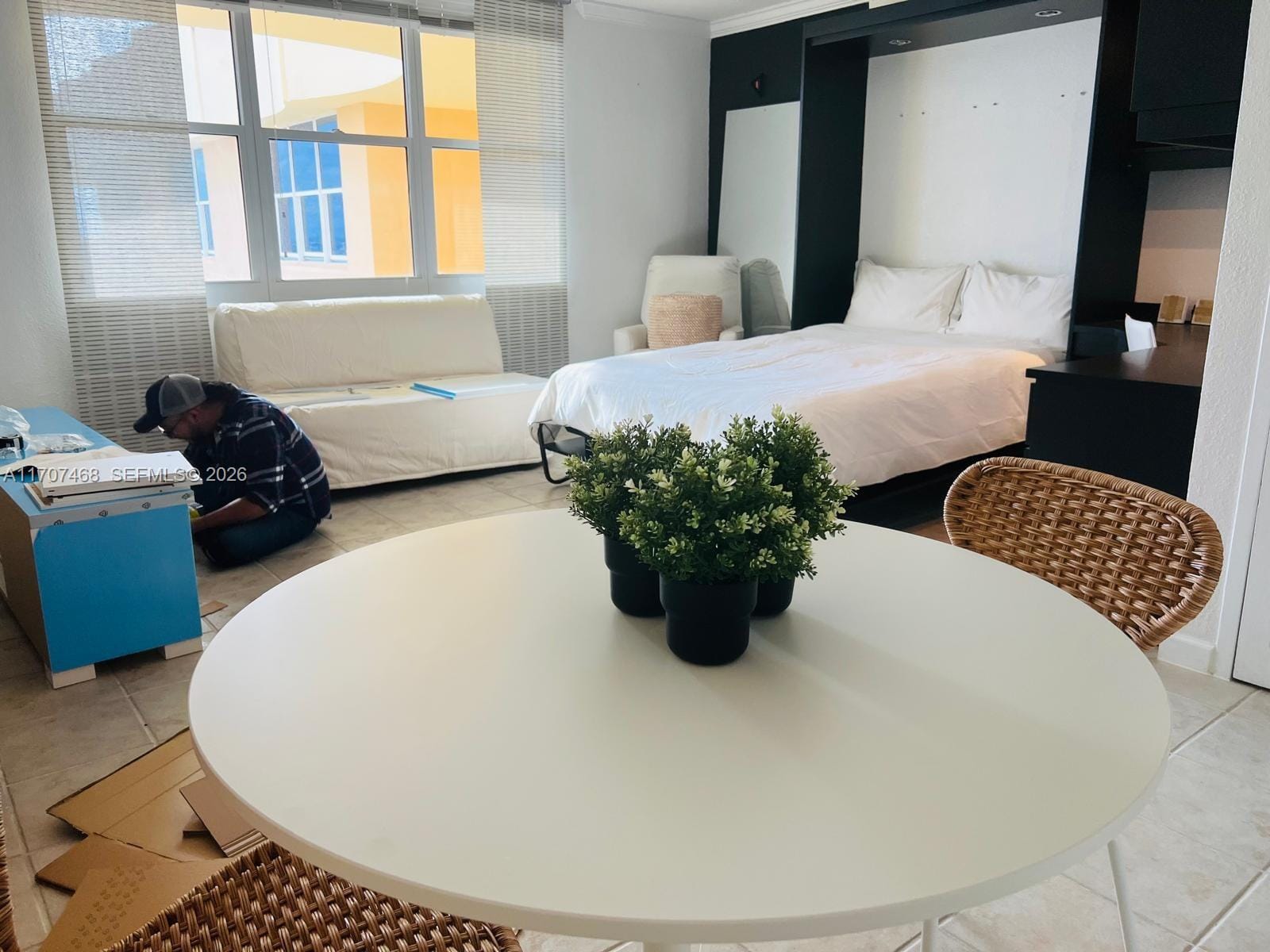 2501 S Ocean Drive PH32, Hollywood, FL 33019 photo 11