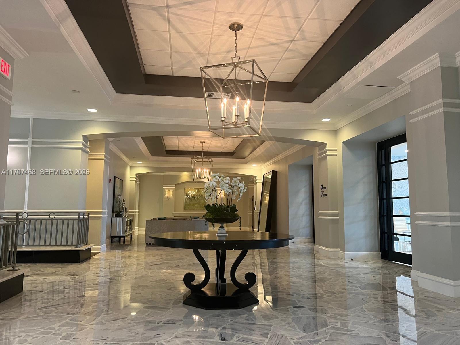 2501 S Ocean Drive PH32, Hollywood, FL 33019 photo 12