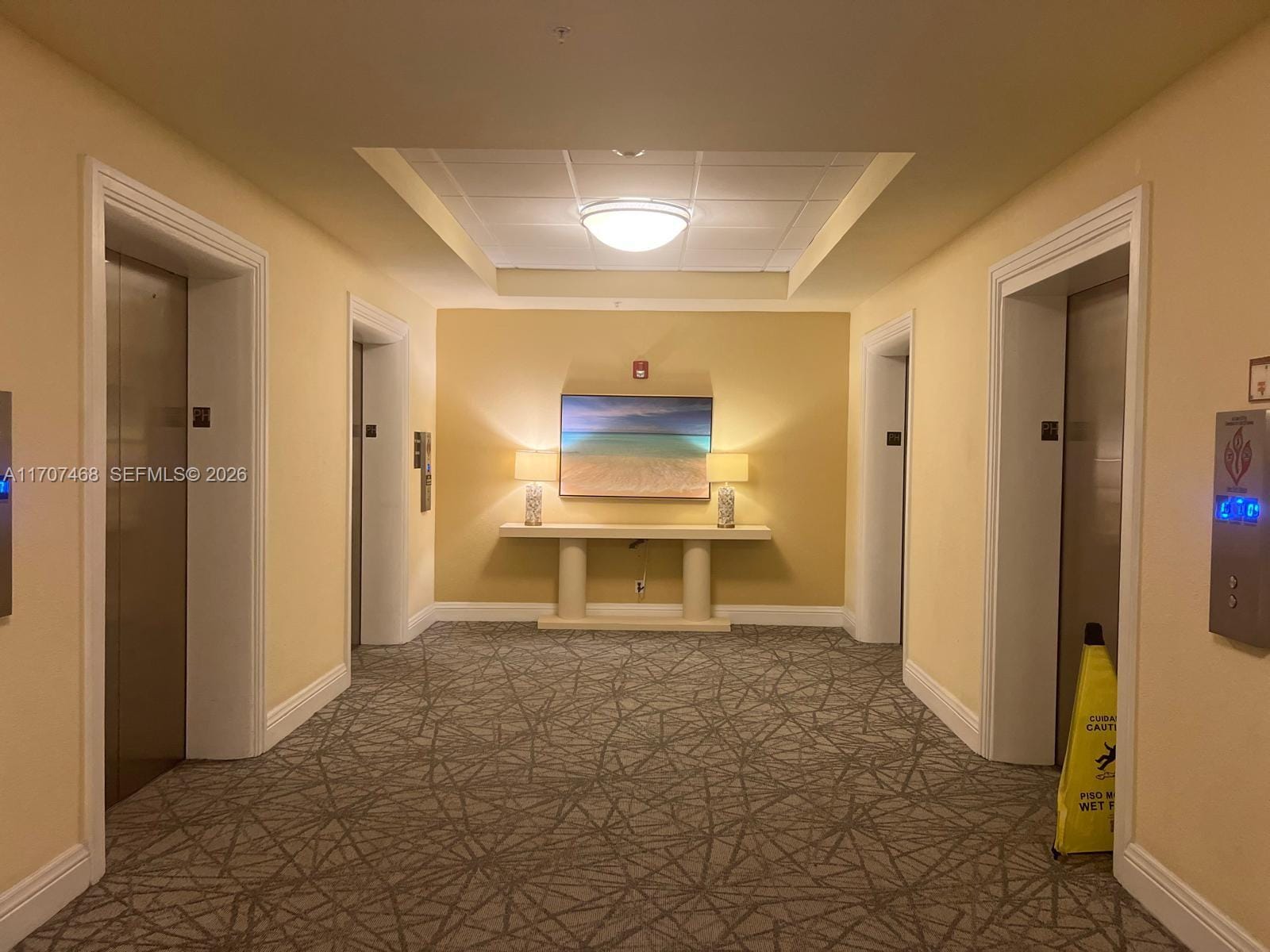 2501 S Ocean Drive PH32, Hollywood, FL 33019 photo 13