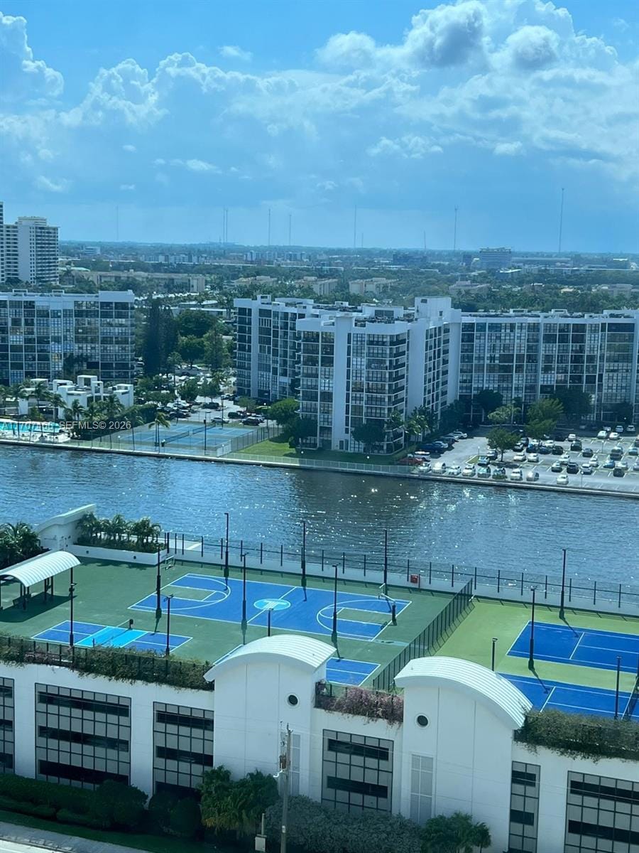2501 S Ocean Drive PH32, Hollywood, FL 33019 photo 14