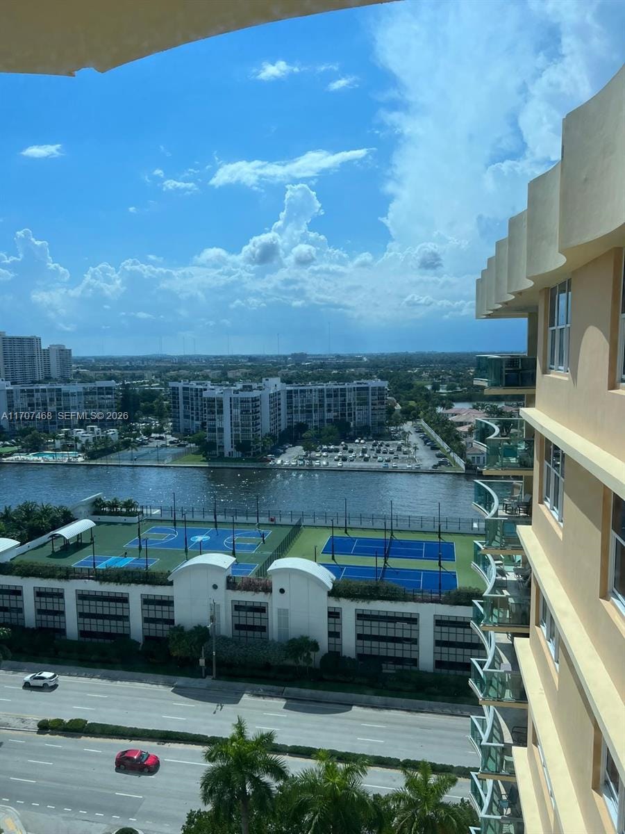 2501 S Ocean Drive PH32, Hollywood, FL 33019 photo 15