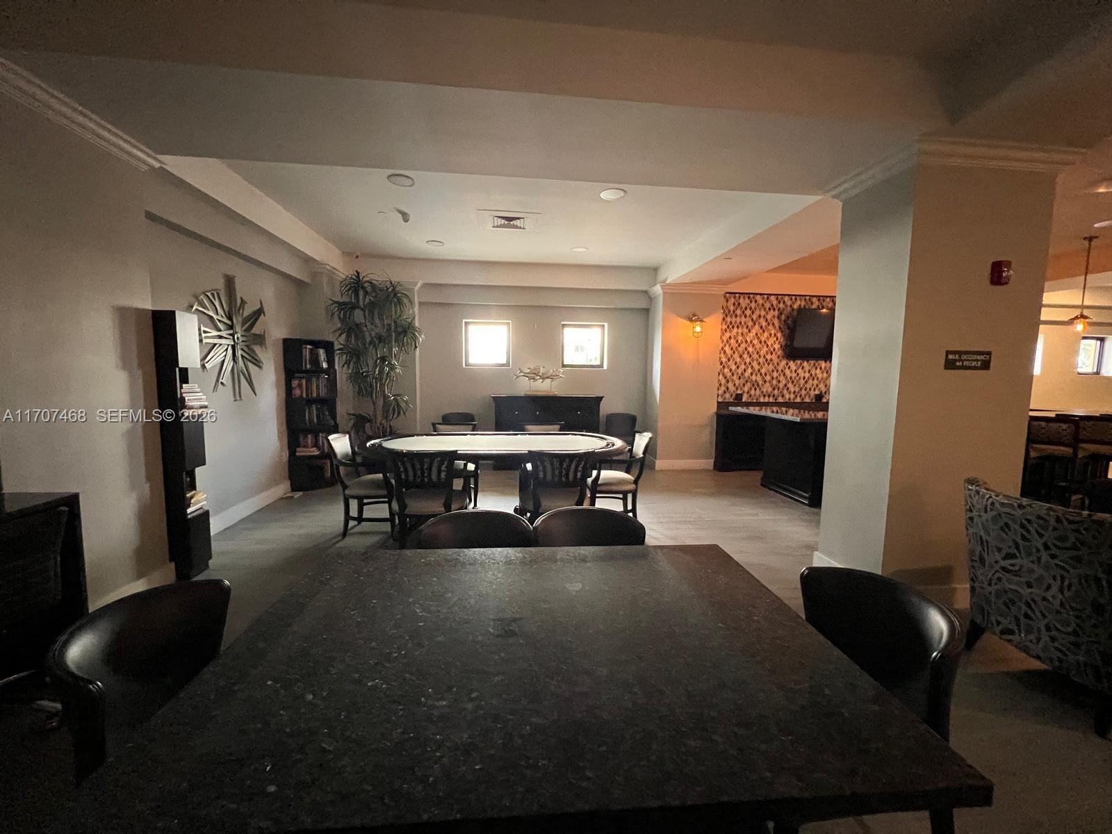 2501 S Ocean Drive PH32, Hollywood, FL 33019 photo 16
