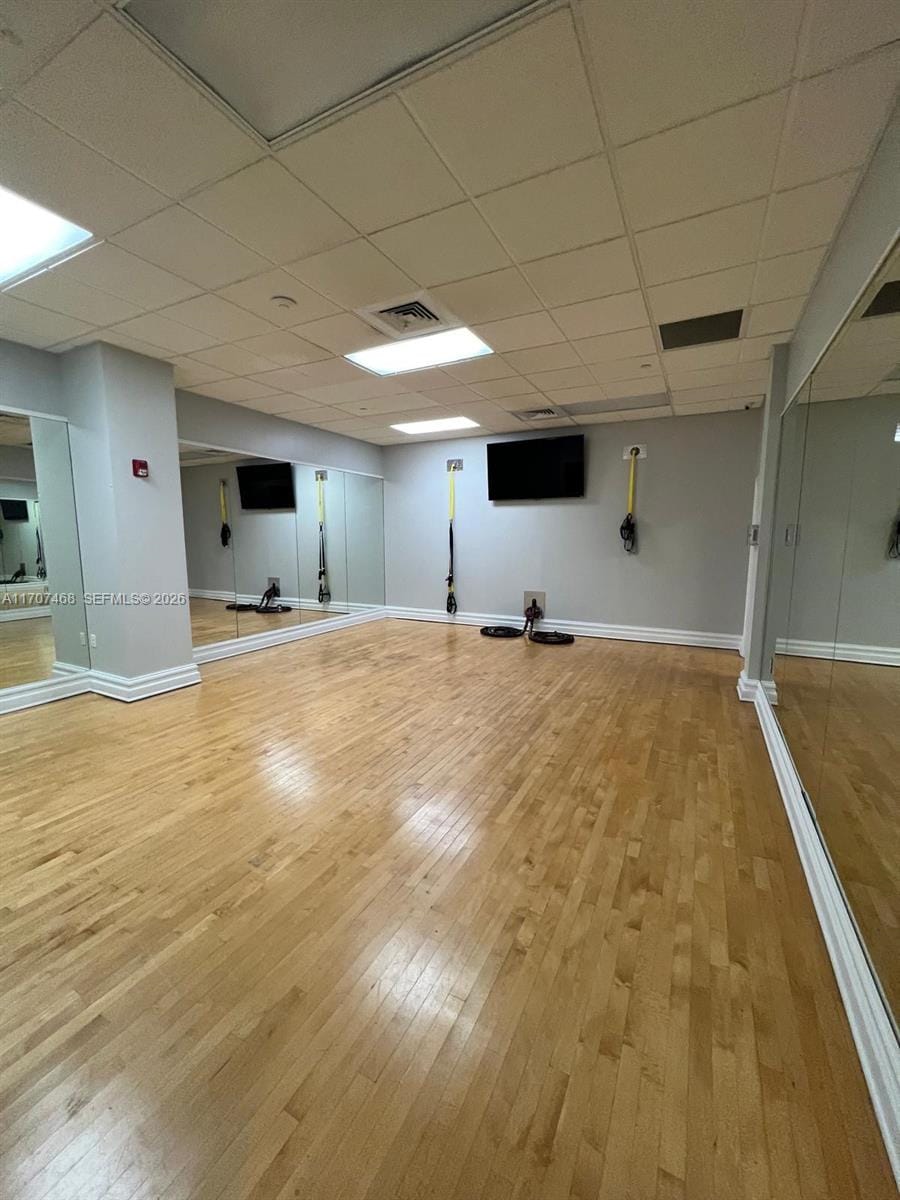 2501 S Ocean Drive PH32, Hollywood, FL 33019 photo 17