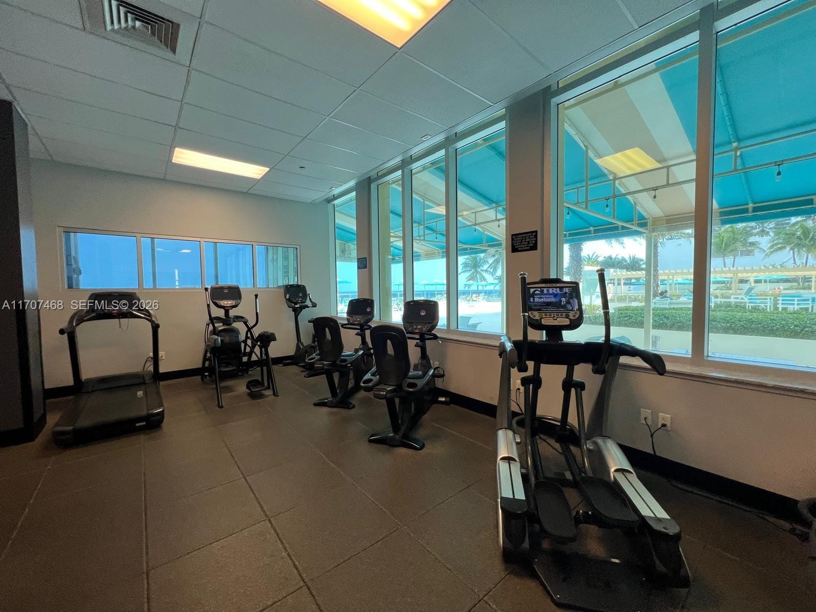 2501 S Ocean Drive PH32, Hollywood, FL 33019 photo 19