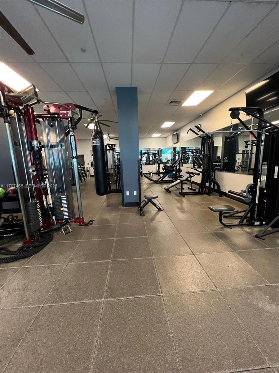 2501 S Ocean Drive PH32, Hollywood, FL 33019 photo 20